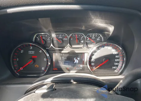 2015 GMC Sierra 1500 Sle from USA, damaged, VIN 1GTV2UEC4FZ186320